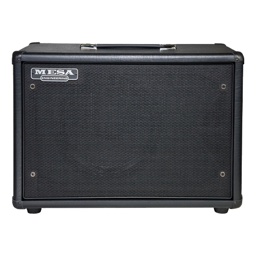 mesa boogie 1×12 CEL30 ベースアンプ ベースキャビネット mesa boogie 1×12 CEL30 ベースアンプ ベースキャビネット