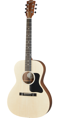 Explore Small Body Guitars Gibson