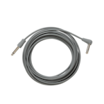 CAB20-GRY_coil.png