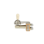 PSTS-010_left.png