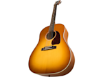 RS45HCN19_beauty-640_480.png