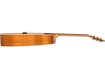 RS45HCN19_side-banner-640_480.png