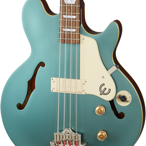 すべて半額 ＥＰＩＰＨＯＮＥ ＪＡＣＫ ＣＡＳＡＤＹ ＢＡＳＳ エレキ