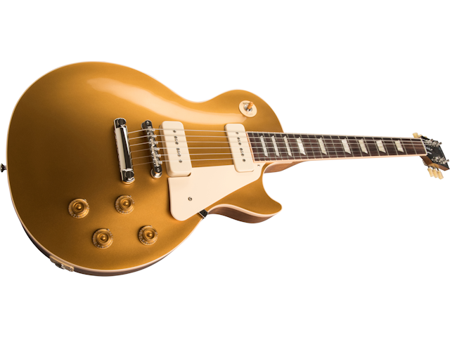 Gibson | Les Paul Standard 50s P-90