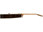 LSLDRBGE_side-banner-640_480.png