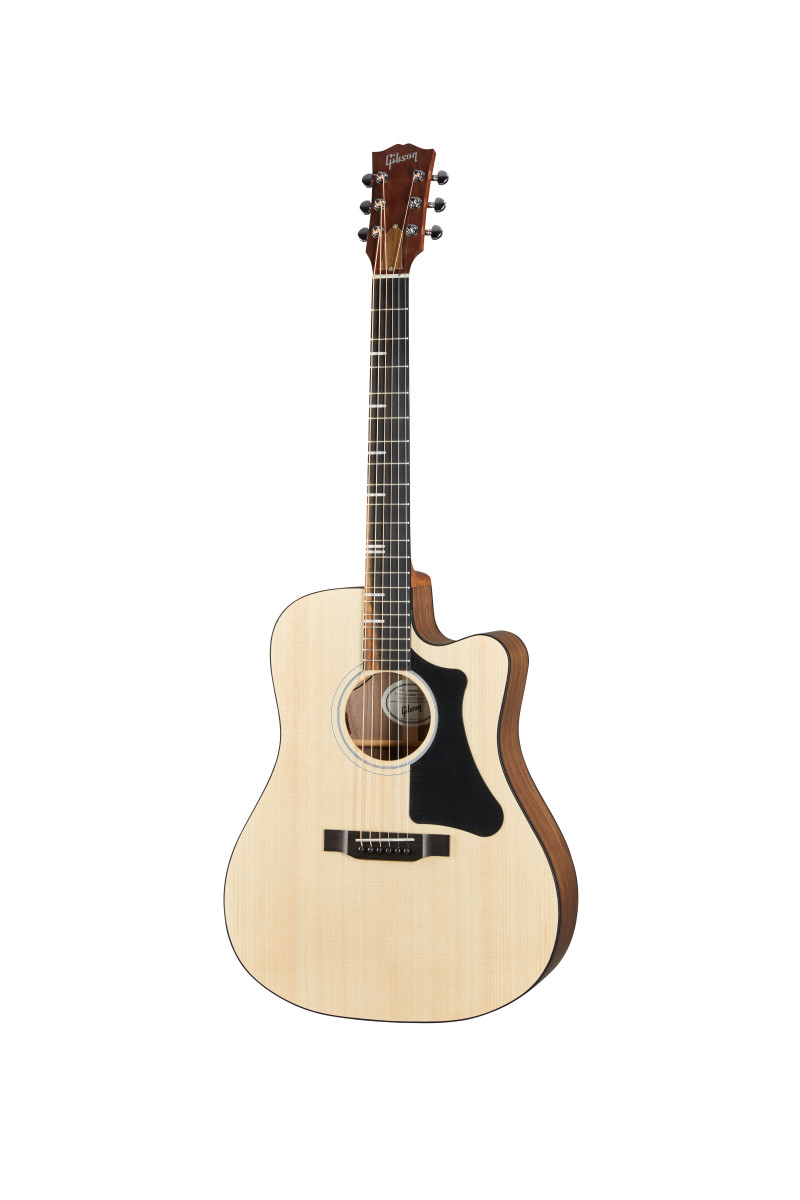 Solid Mahogany Thinline Steel Guitar – Kala Brand Music Co.™