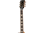 LPCS00HBNH1_head-640_480.png