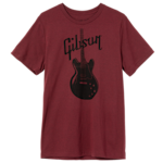 335 Tee, X-Small
