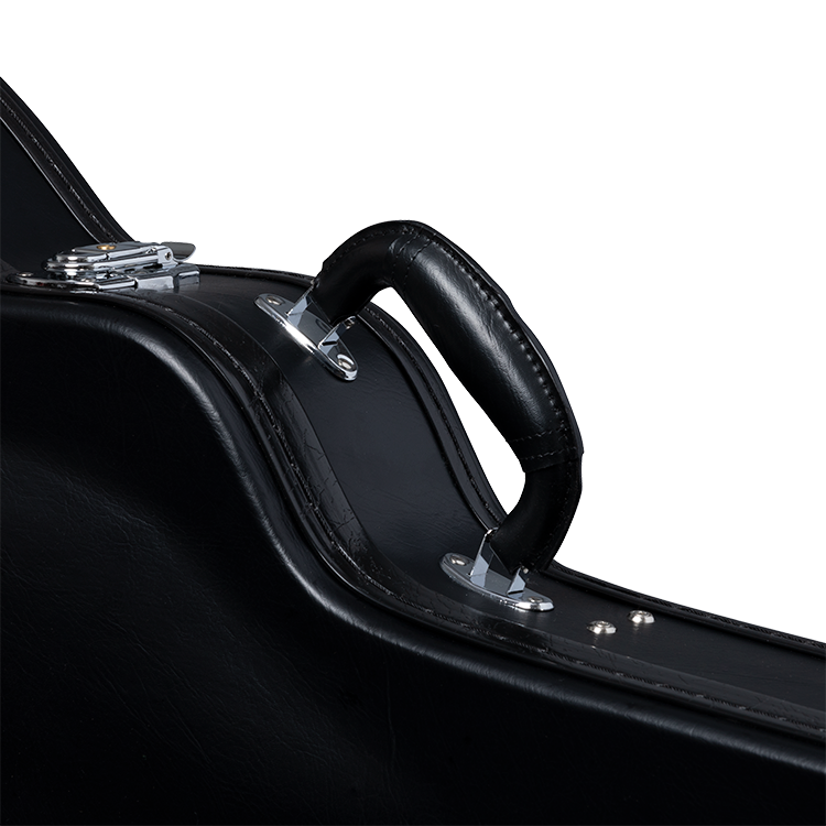 Kat Series Hard Case, | Epiphone