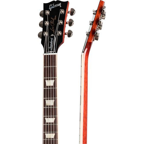 Gibson | Les Paul Standard '60s