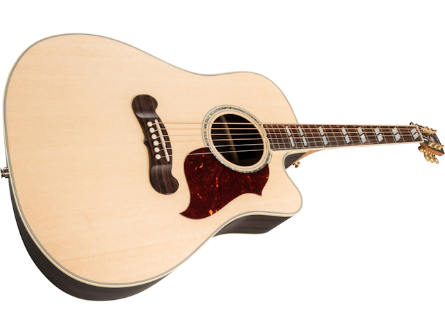 gibson songwriter 2019