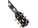 MCJB20WR_head-banner-640_480.png