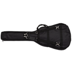 940-XAGIG_back.png