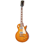 LPR58LALBNH1_front