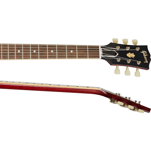 neck-side-500_500.png