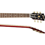 neck-side-500_500.png