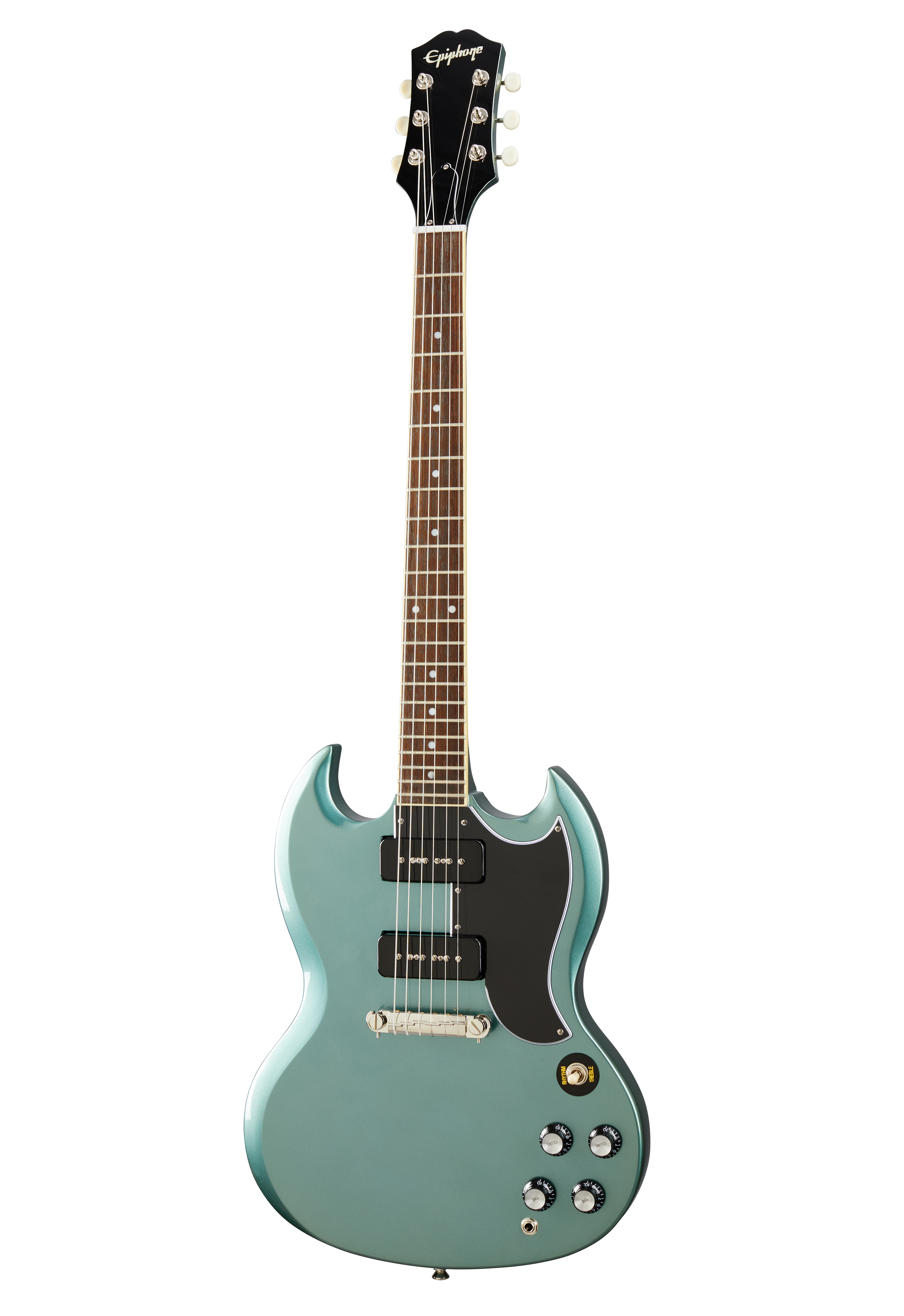 Epiphone | SG Special P-90