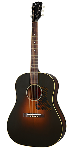 専用‼️希少❗Gibson Historic Collection J45 Shop Vintage Guitars at the Custom Shop Historic Collection