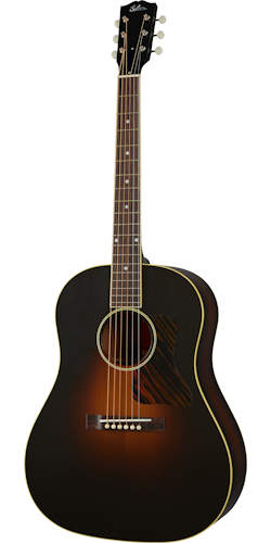 Gibson acoustic guitar price deals