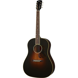 Acoustic Custom Shop | Gibson