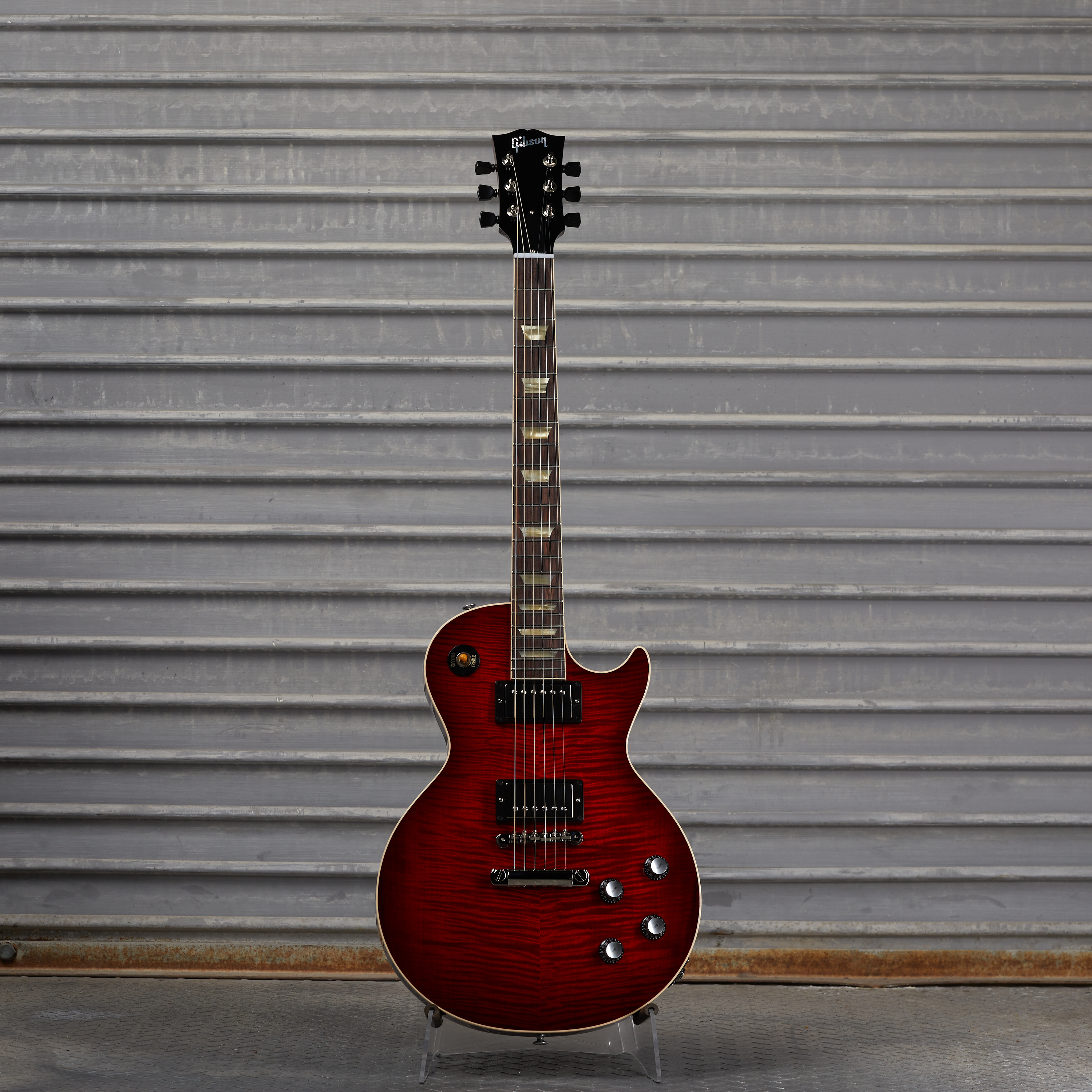 Gibson Mod Electric Guitars | Gibson