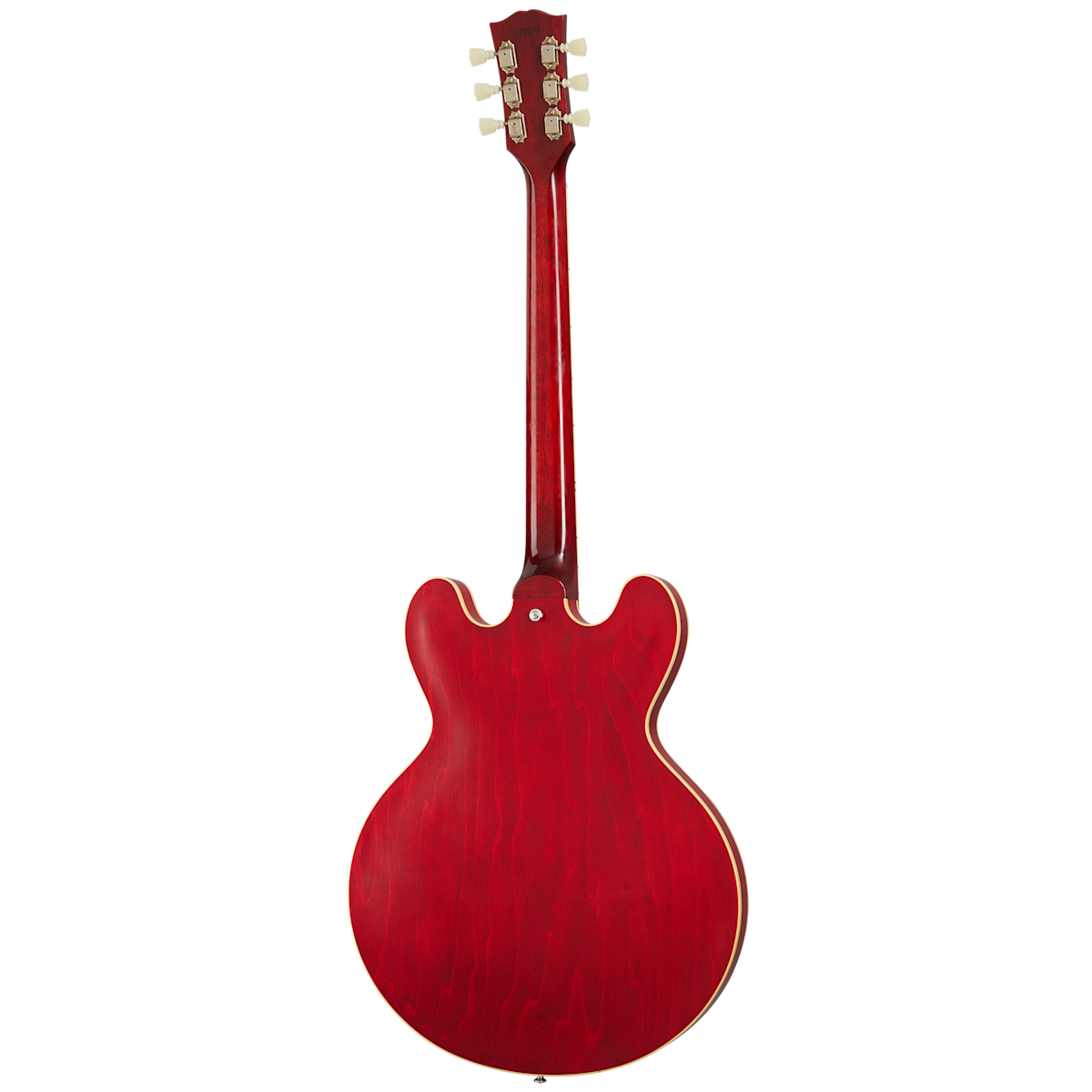 61ES335VOSCNH1 back