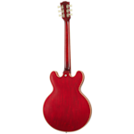 61ES335VOSCNH1 back