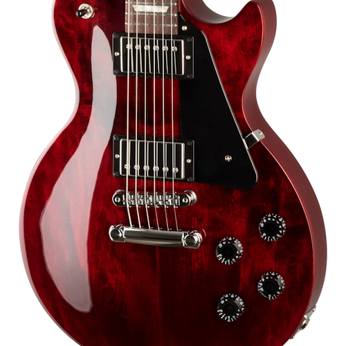 超特価お得Gibson USA Les Paul Studio 2011 エレキギター ジャンク品 ギブソン
