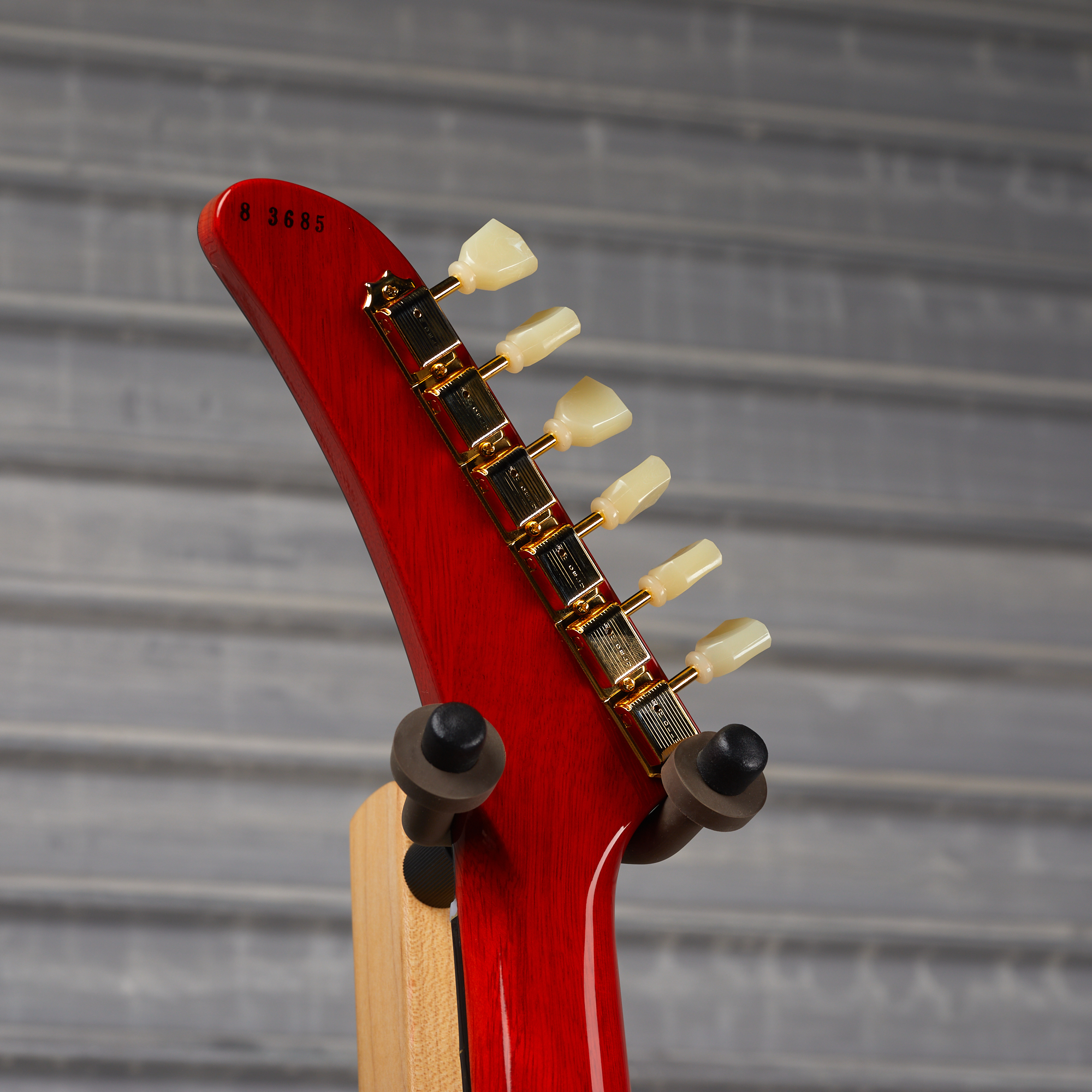 ギター Gibson 8_Full_Left_Front_NA-