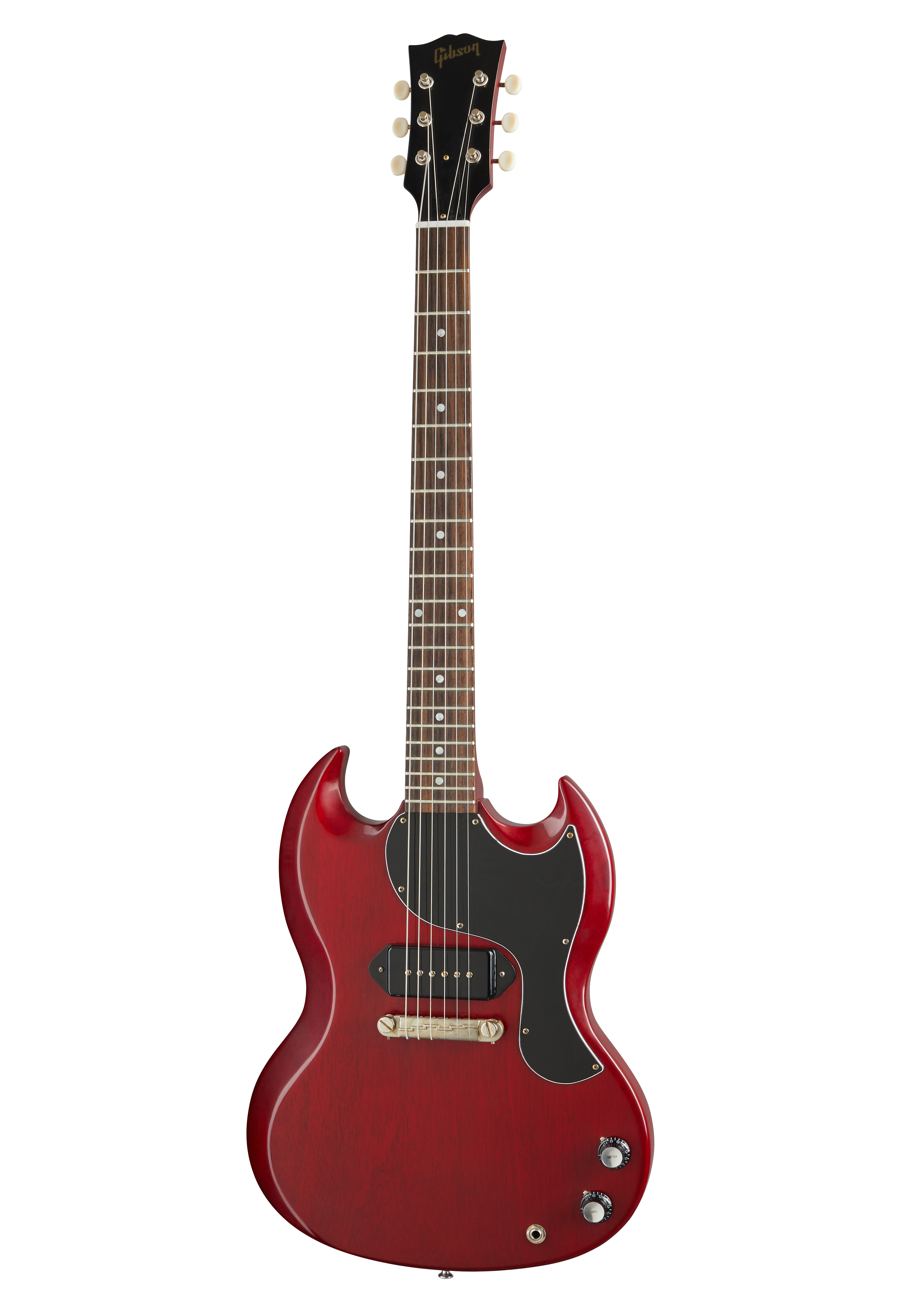 ibanez am93l