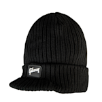 G-BEANIE3z.png