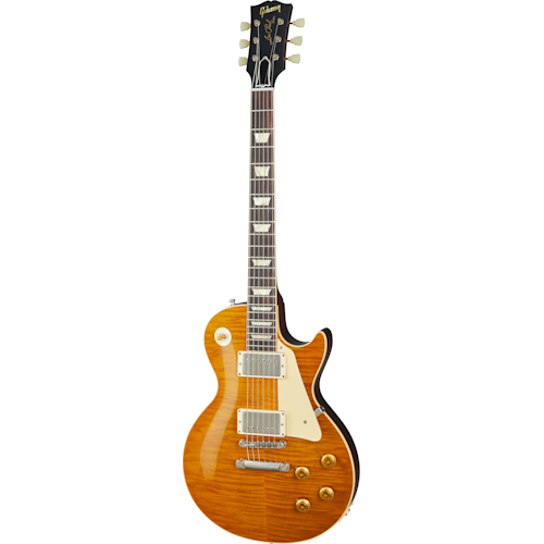 59 burst deals