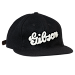 GA-EBBETS-BLK_3qtr.png