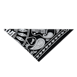 GA-BND1_fold.png