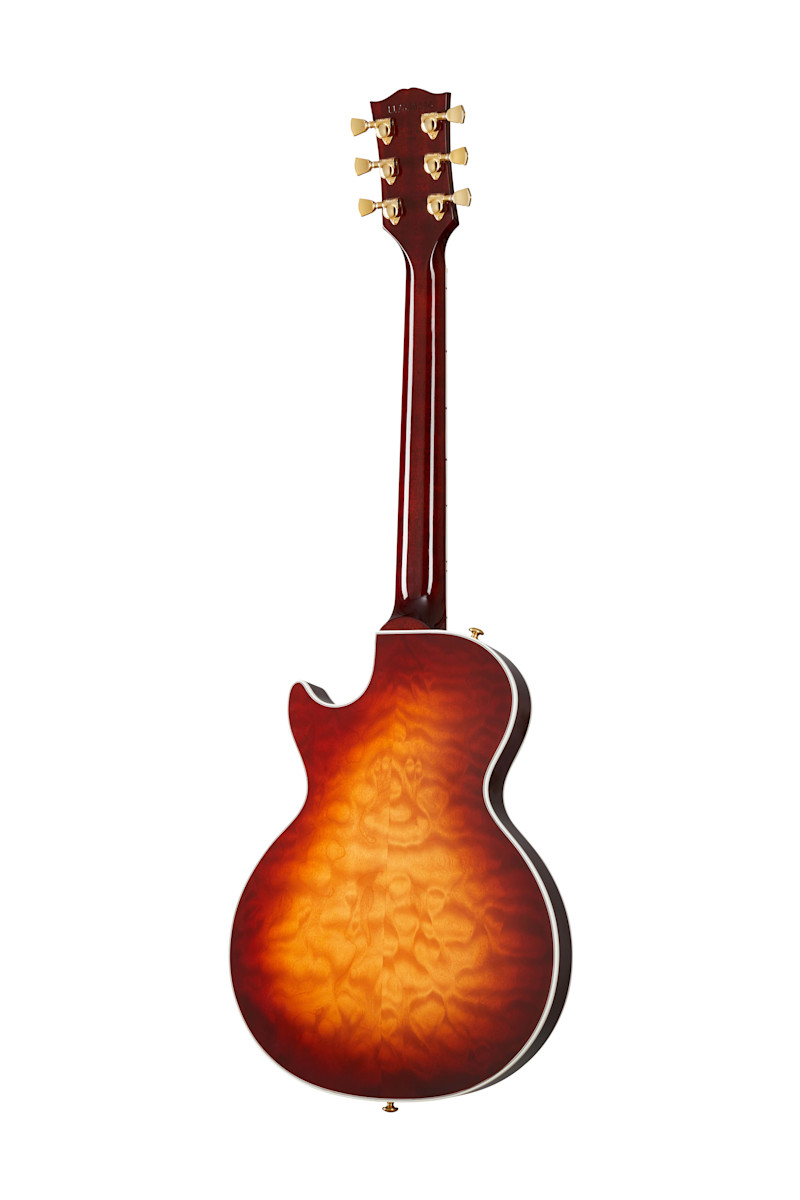 LPSU125ABGH1_back.jpg