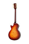 LPSU125ABGH1_back.jpg