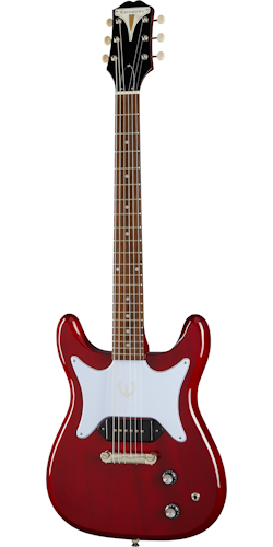 Epiphone Original Collection Epiphone