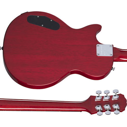 Epiphone | Les Paul Special-II E1 Heritage Cherry Sunburst