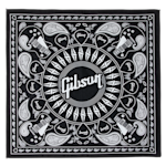 Gibson Bandana, Black