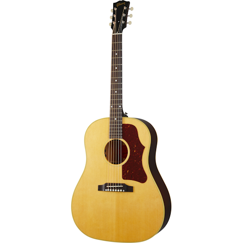 cheap gibson guitars acoustic