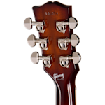 RAM025988 140474 8lbs2oz 6 BackHeadstock