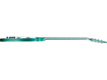 BANT00IGCH1_side-banner-640_480.png