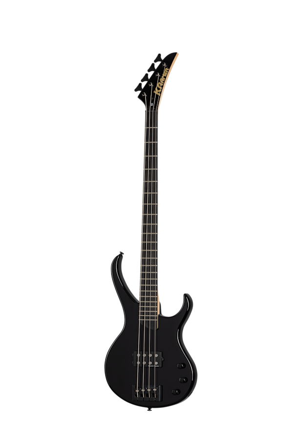 Kramer Disciple D1 Bass