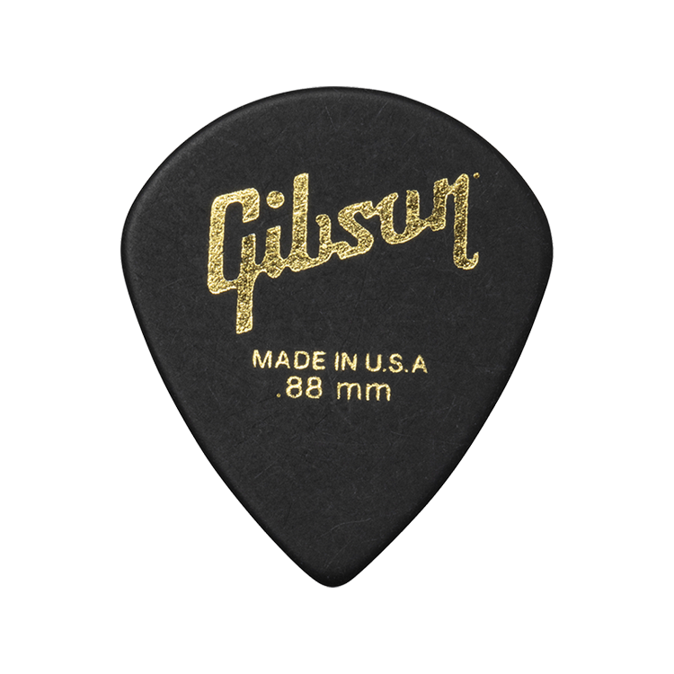 Gibson | Modern Picks, 6 Pack