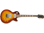 Epiphone alex deals lifeson signature