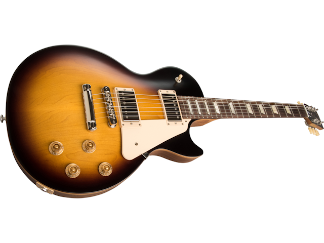 Gibson | Les Paul Tribute