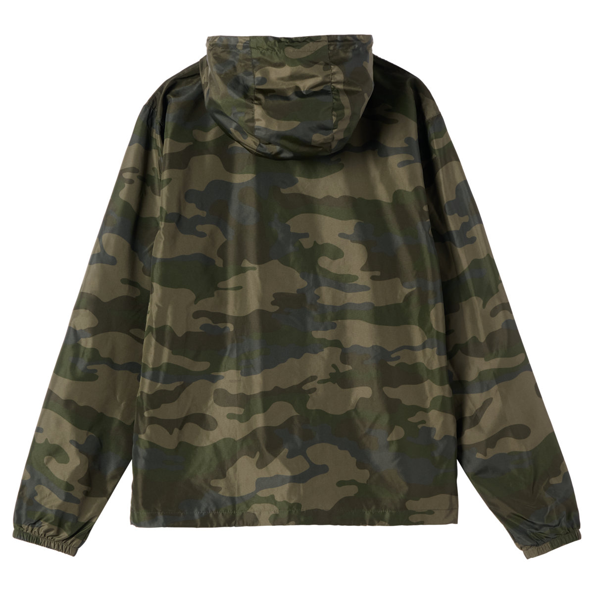 GA-WIND-CAMO Back