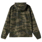 GA-WIND-CAMO Back