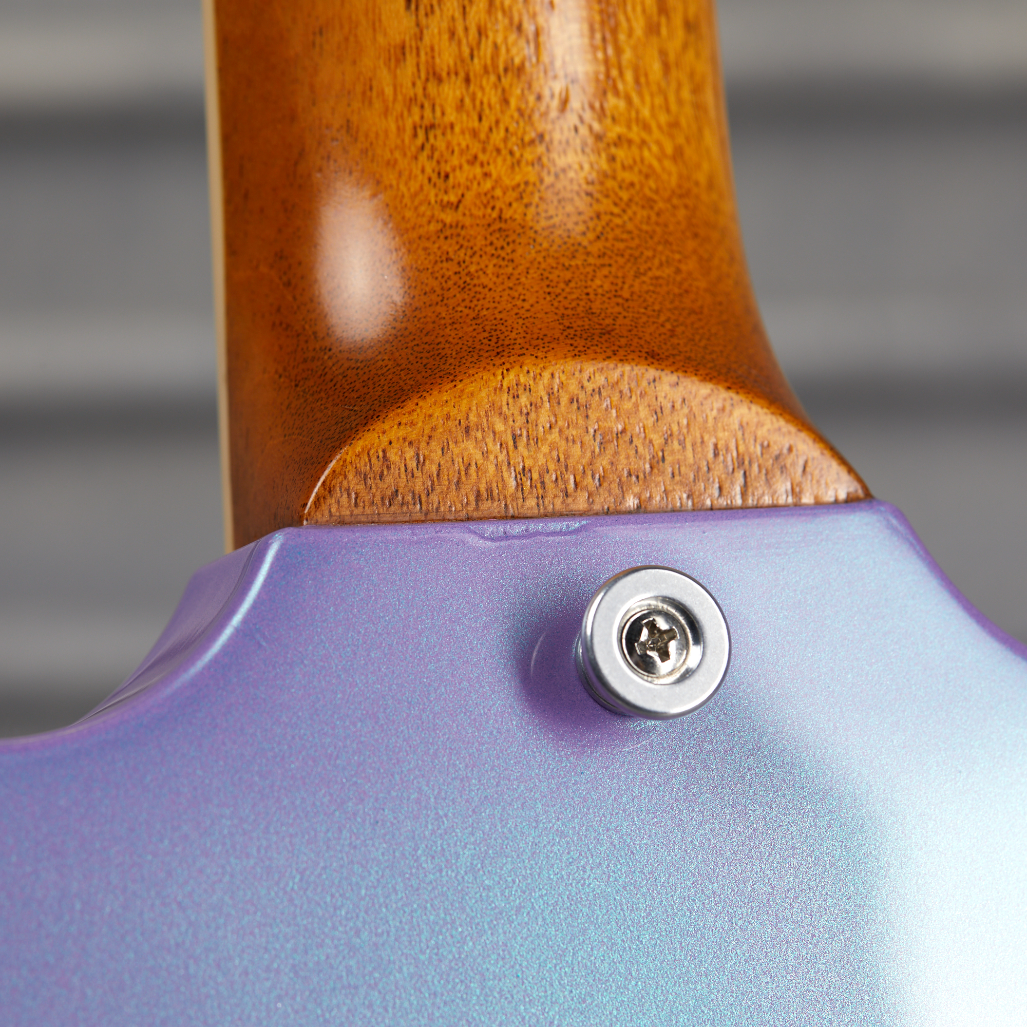 SG Standard '61, Pearlple | Gibson