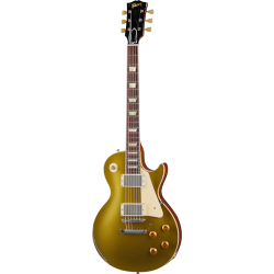 1957 Les Paul Goldtop Ultra Heavy Aged | Gibson